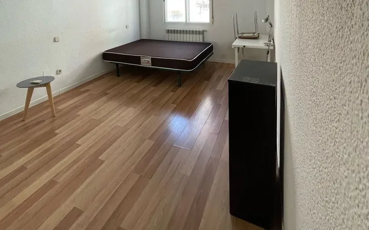 Piso en Ventilla-Almenara, Ventilla-Almenara - Foto 4