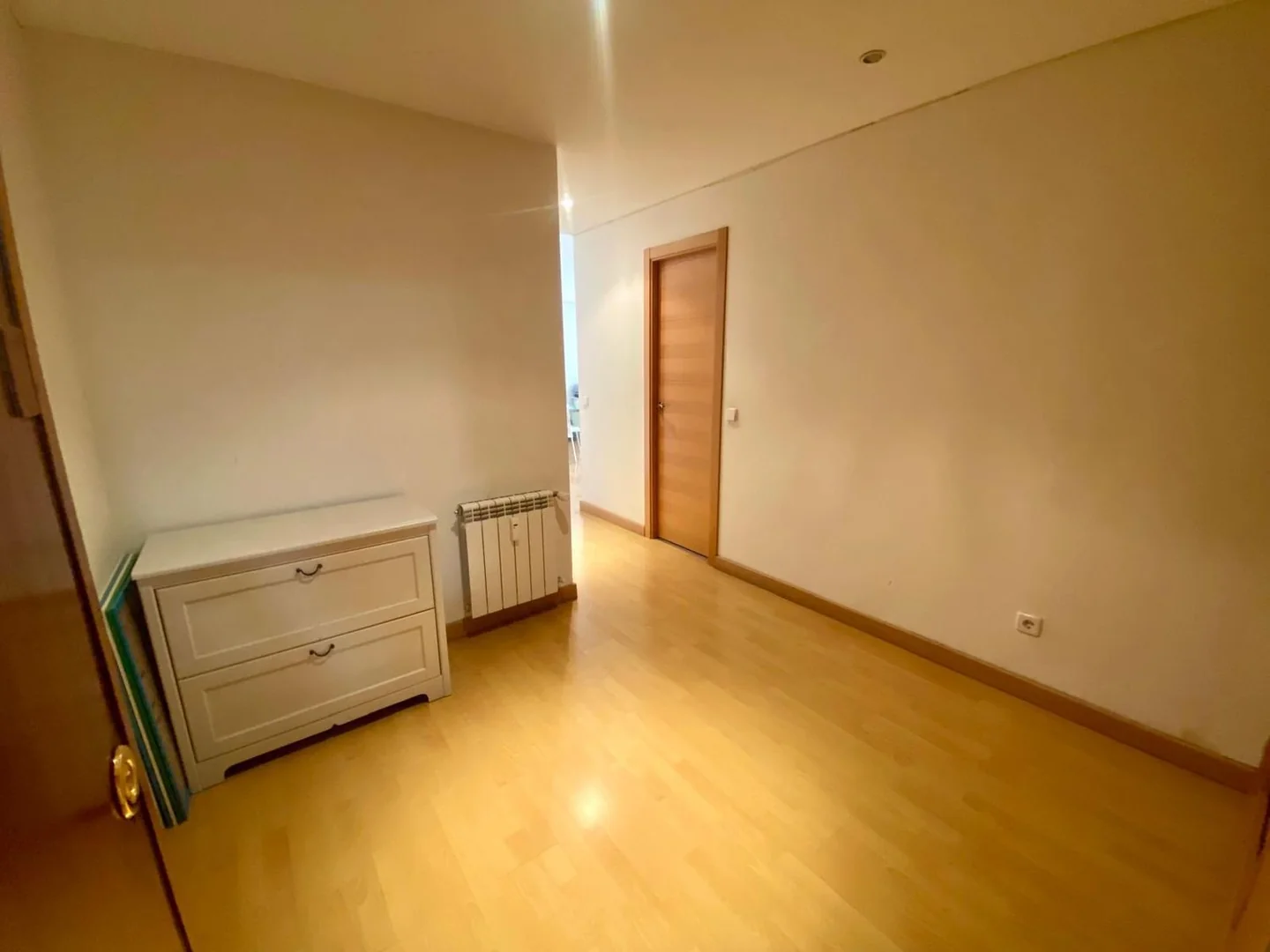 Piso en Paseo de la Castellana, 210, Nueva España - Foto 13