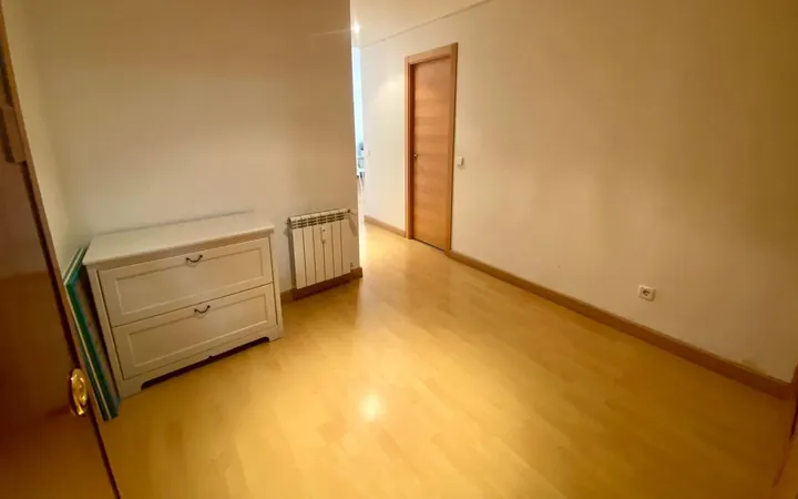 Piso en Paseo de la Castellana, 210, Nueva España - Foto 13