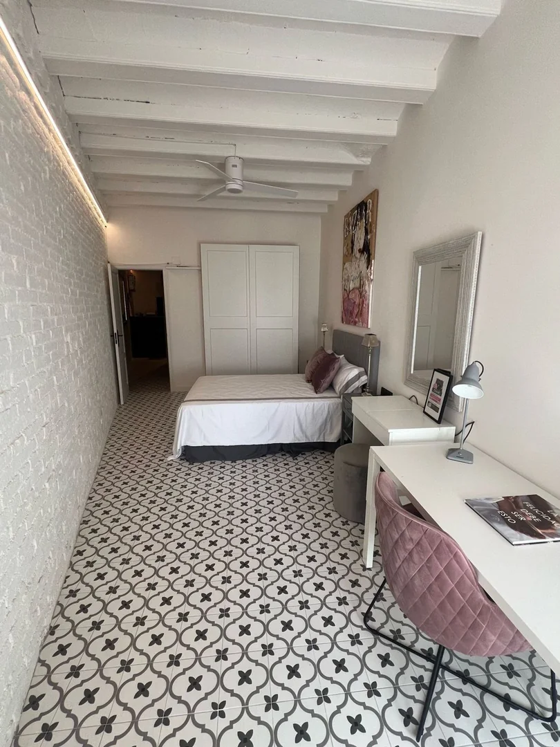 Piso en Sant Antoni - Foto 8