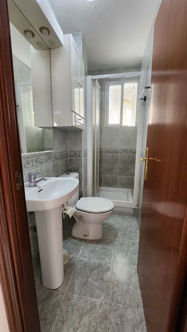 Piso en Pueblo Nuevo, Pueblo Nuevo - Foto 19