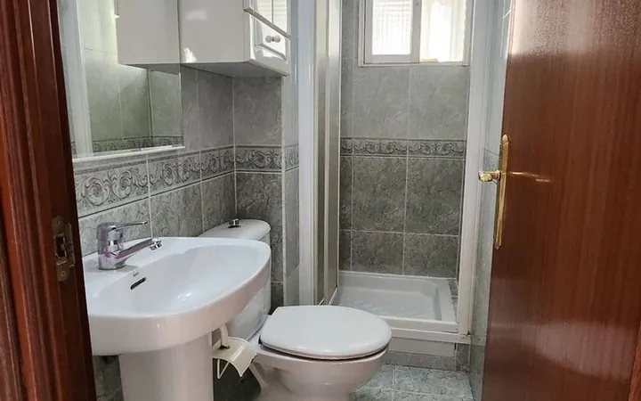 Piso en Pueblo Nuevo, Pueblo Nuevo - Foto 19