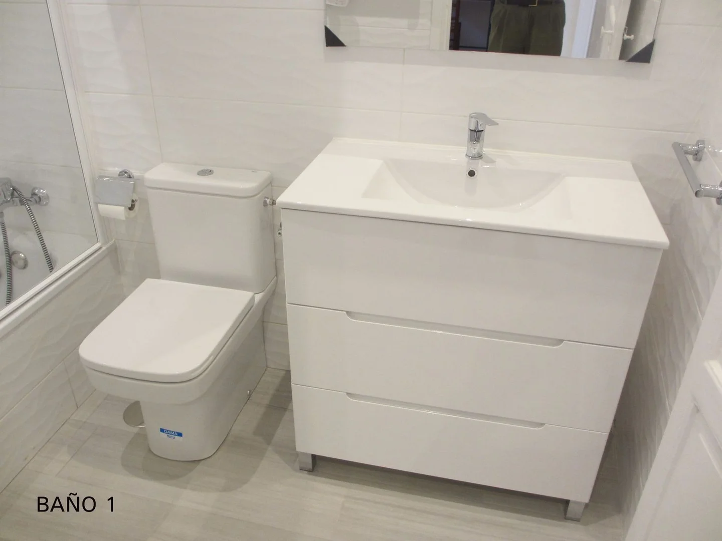 Piso en calle Felipe III, 7 - Foto 20