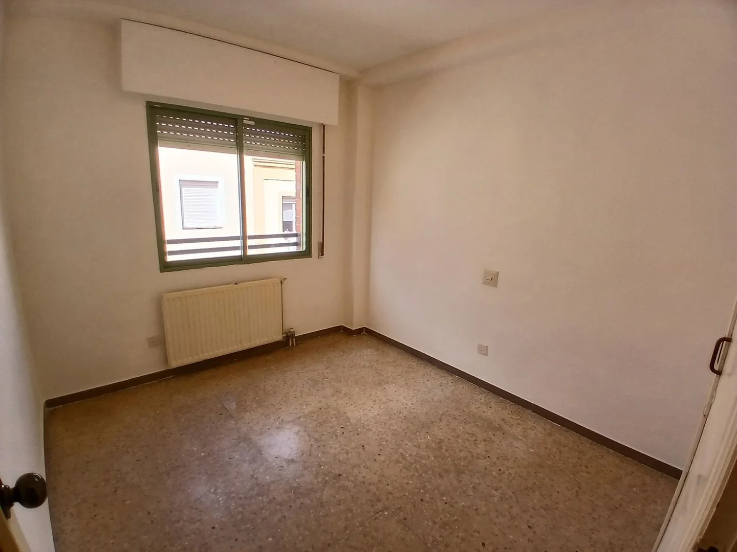 Piso en Calle de la Inmaculada Concepción, 35 - Foto 10