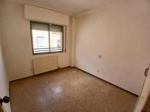 Piso en Calle de la Inmaculada Concepción, 35 - Foto 10