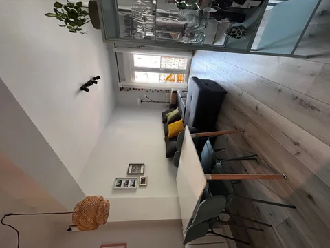 Piso en Calle del Marqués de Viana, 70 - Foto 7