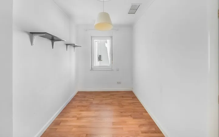 Piso en Calle de Ibiza, Ibiza - Foto 11