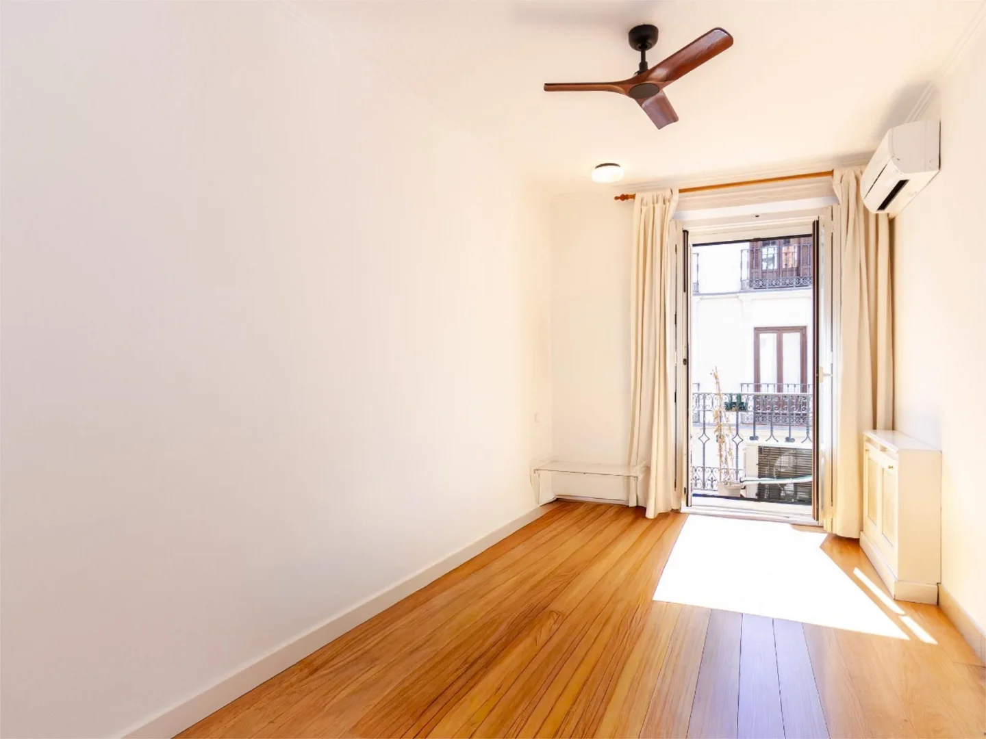 Piso en  Calle de Santa Teresa 3 - Foto 9