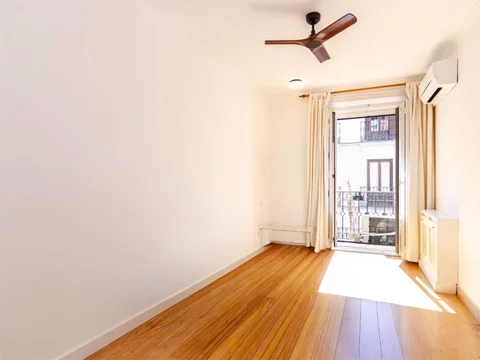 Piso en  Calle de Santa Teresa 3 - Foto 9