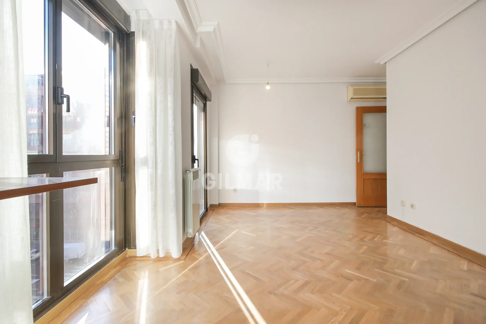 Piso en Acacias, Madrid - Foto 5