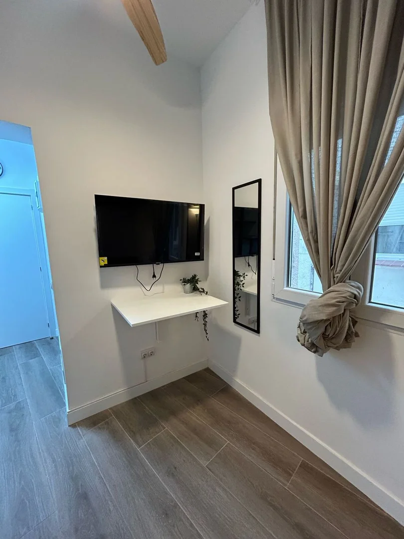 Estudio en calle de López Grass, 5 - Foto 6