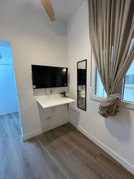 Estudio en calle de López Grass, 5 - Foto 6