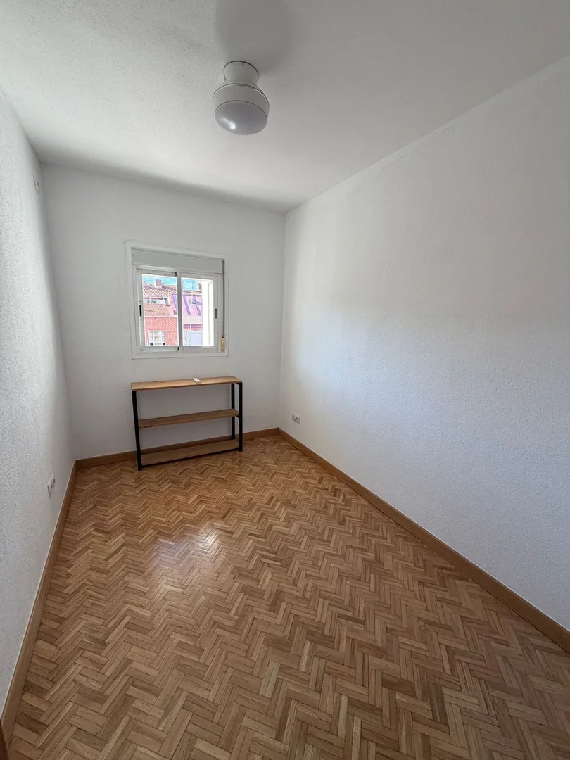 Piso en Calle del Arroyo Opañel, 28, Opañel - Foto 9