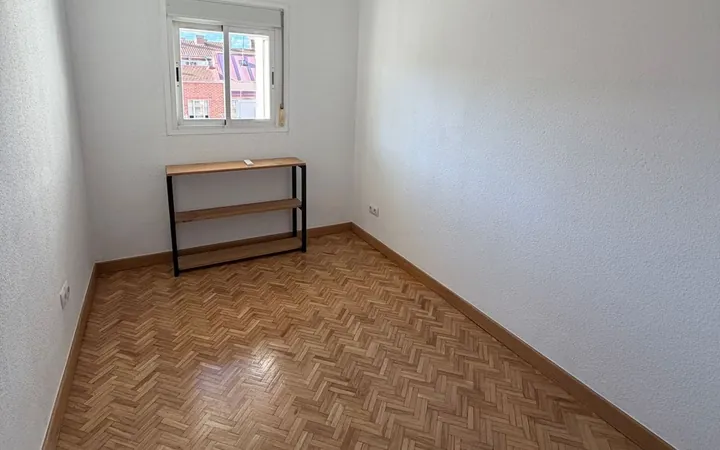 Piso en Calle del Arroyo Opañel, 28, Opañel - Foto 9