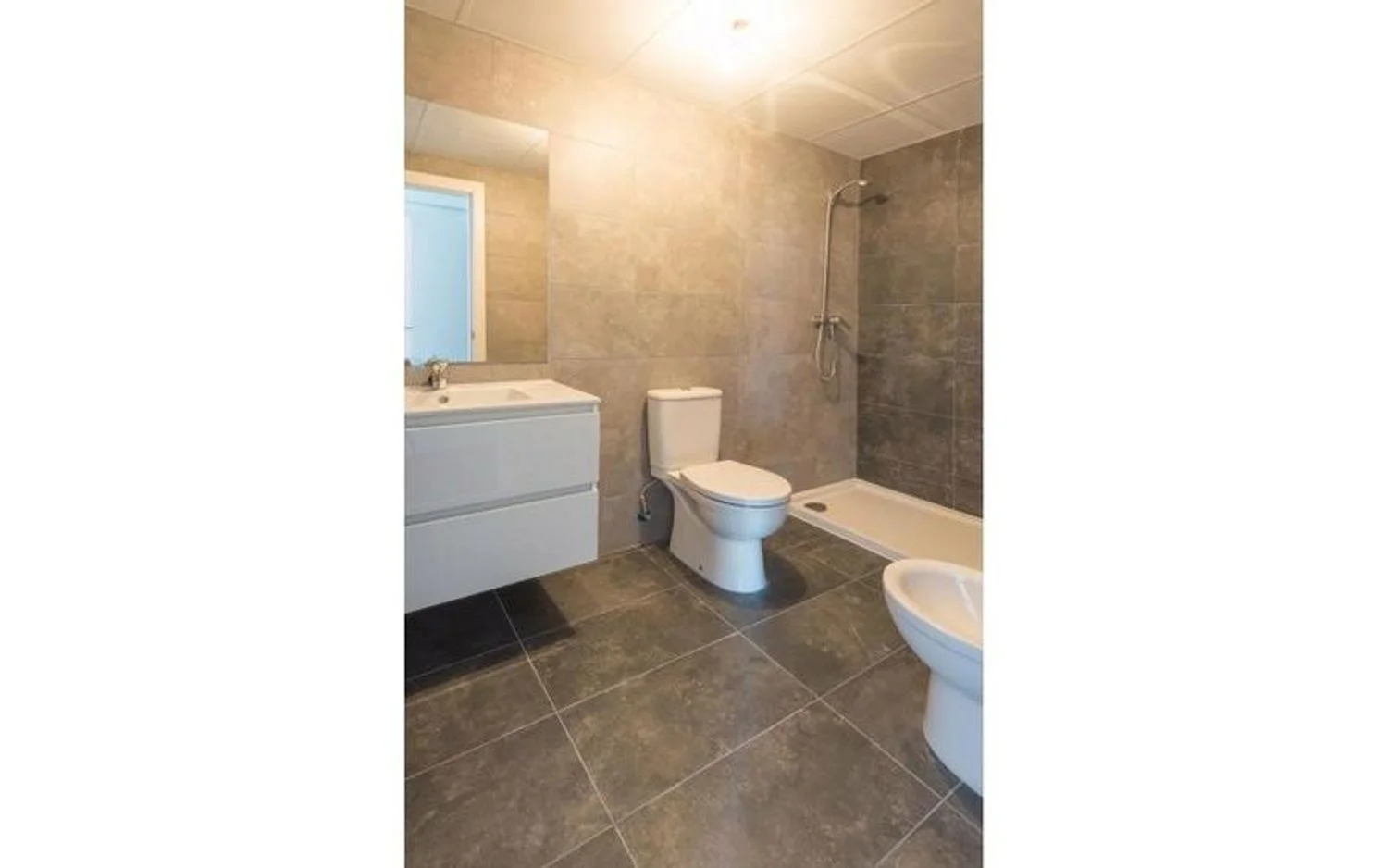 Piso en calle Peñaranda de Bracamonte, 6 - Foto 23