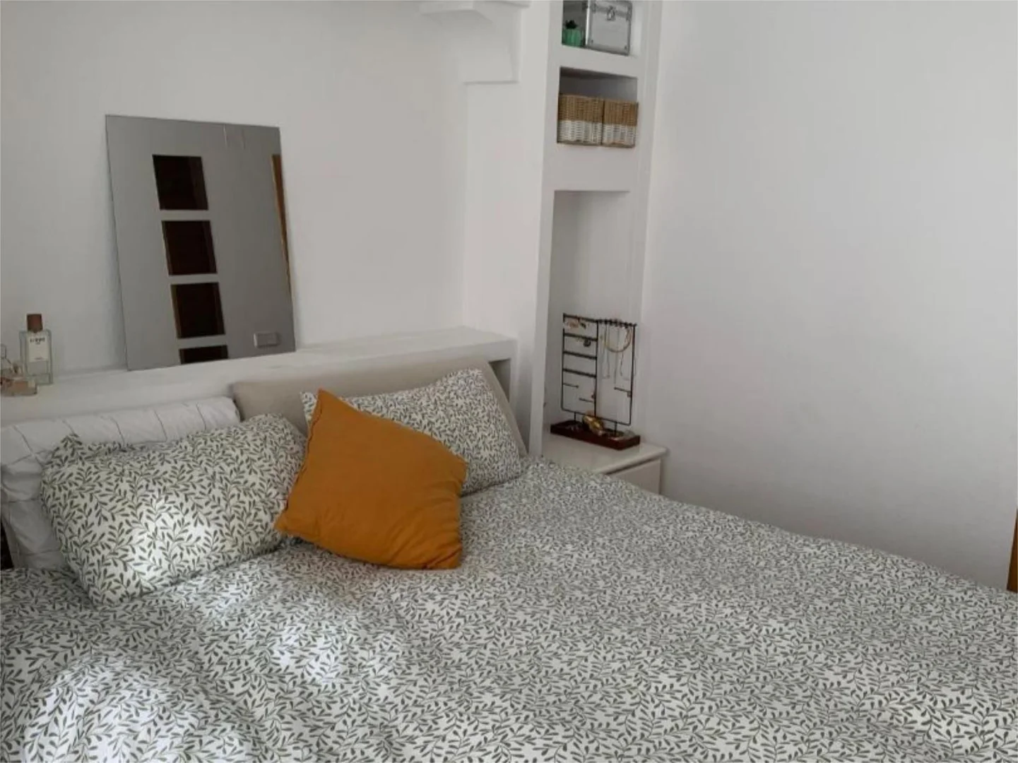 Piso en  Calle de Isabel Clara Eugenia 49 - Foto 16