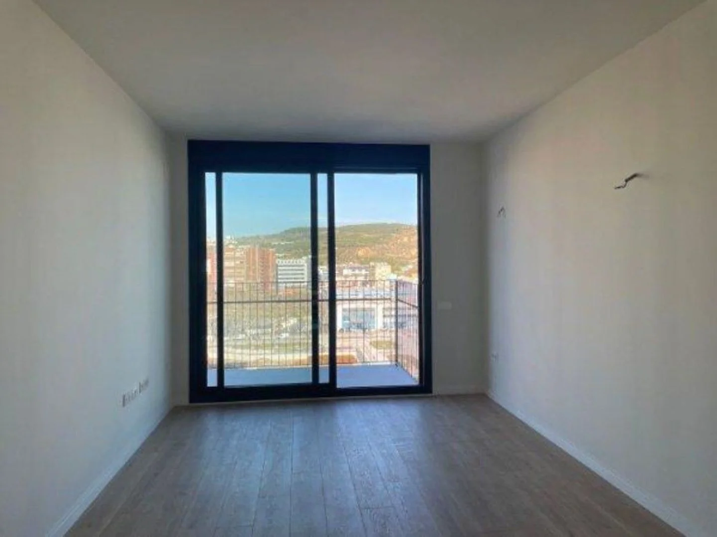 Piso en calle del Ferro, 24 - Foto 4