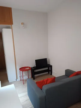 Piso en calle de Jaén, 37 - Foto 10