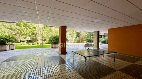 Piso en Mirasierra, Madrid - Foto 77