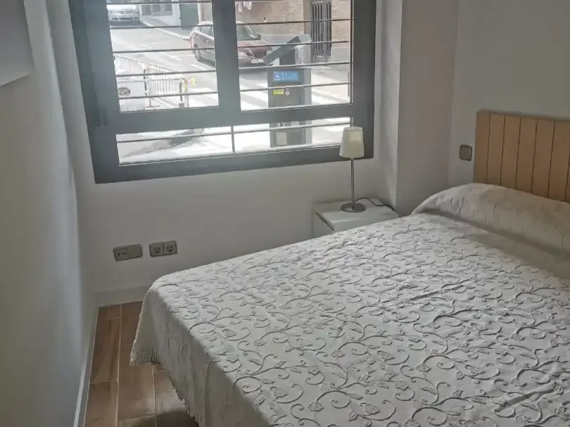 Apartamento en  Paseo de la Dirección 338 - Foto 18