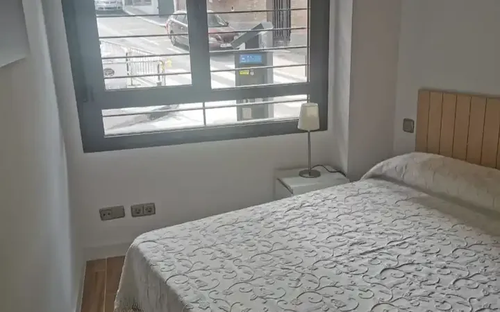 Apartamento en  Paseo de la Dirección 338 - Foto 18