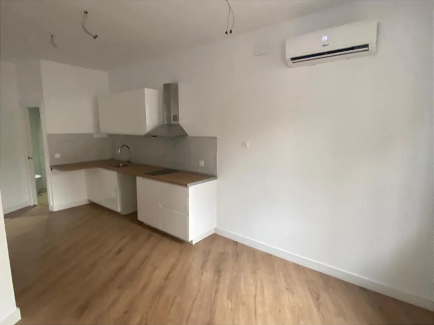 Piso en  Calle Teniente Ochoa Olalla 2 - Foto 11