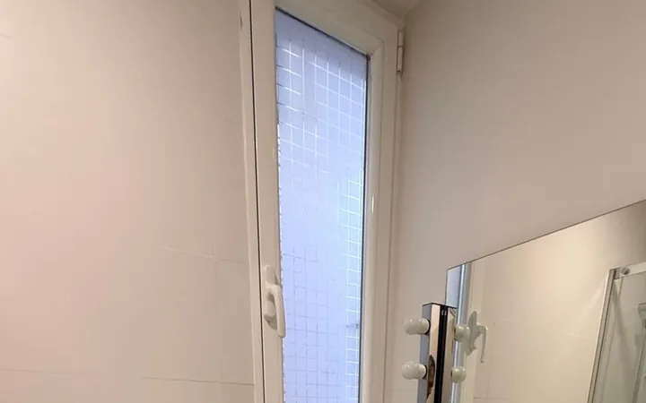 Piso en Calle de Vallehermoso, 91, Arapiles - Foto 3