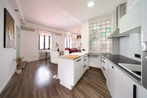 Piso en La Latina, Madrid - Foto 17