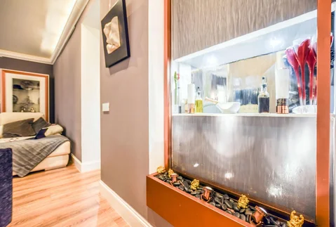 Piso en Barrio Goya - Foto 8