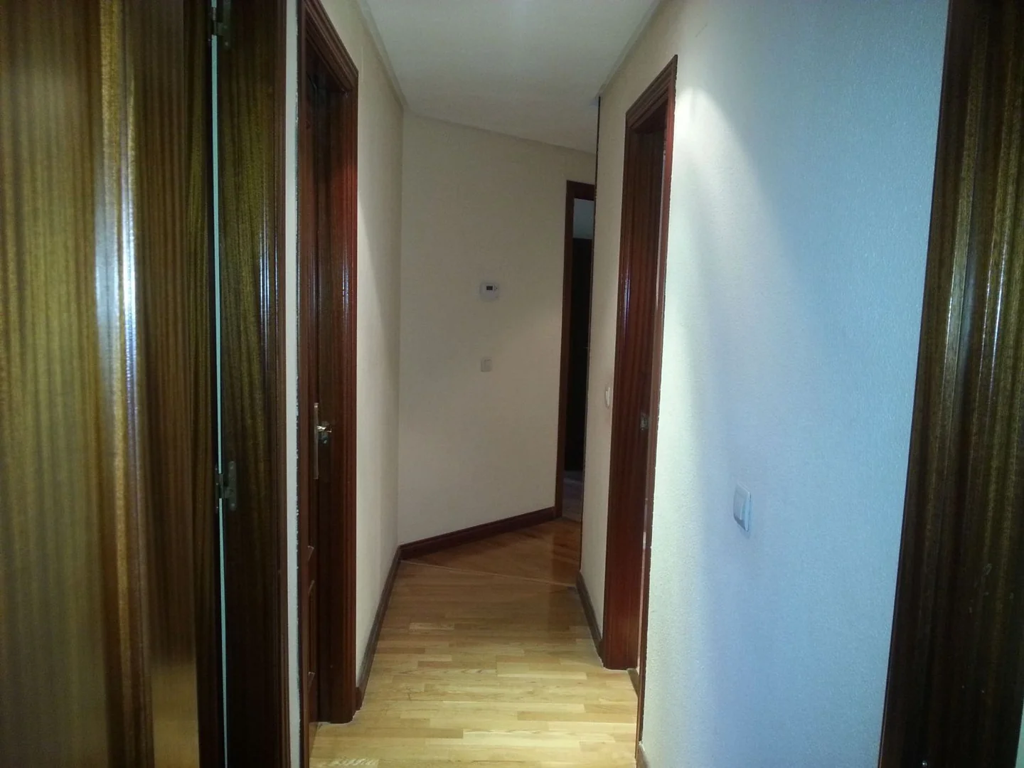 Piso en Valdebernardo - Valderrivas, Valdebernardo - Valderrivas - Foto 13