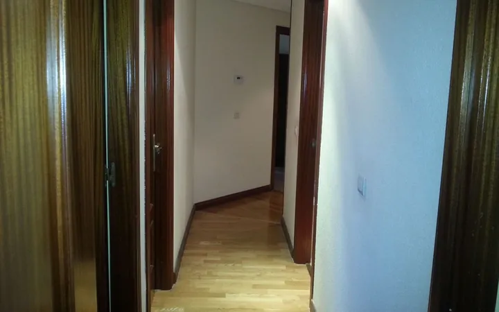 Piso en Valdebernardo - Valderrivas, Valdebernardo - Valderrivas - Foto 13