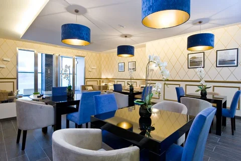 Piso en calle de Carlos y Guillermo Fernández Shaw, 1 - Foto 20