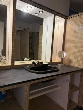 Piso en calle del Doctor Fleming, 26 - Foto 16