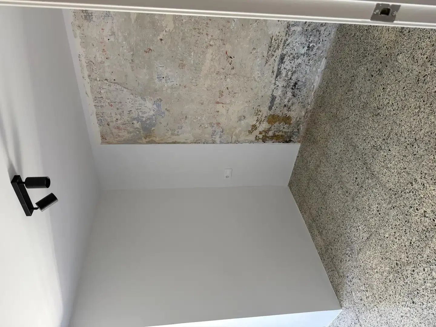 Piso en  Carrer de Sant Ramon 17 - Foto 10