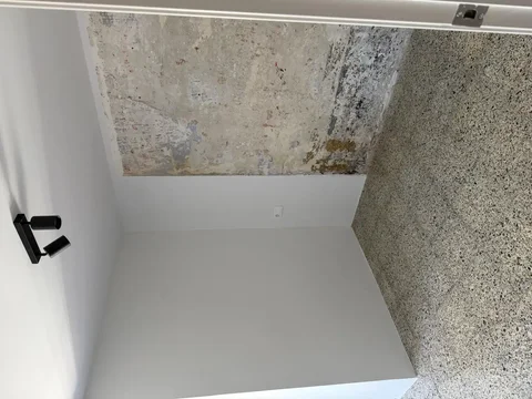 Piso en  Carrer de Sant Ramon 17 - Foto 10