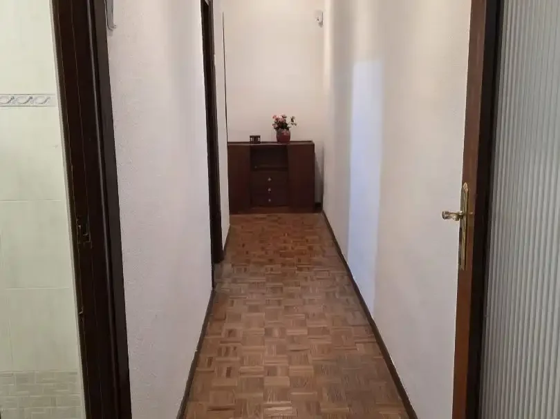 Piso en  Calle de Palos de la Frontera 38 - Foto 4