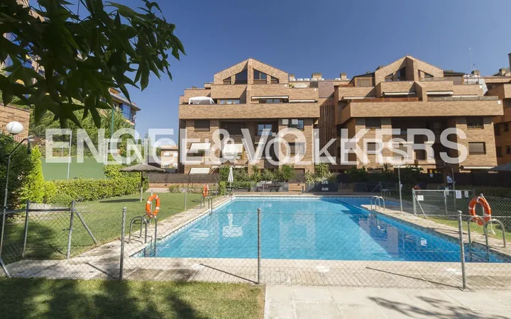Piso en Valdemarín, Valdemarín - Foto 24