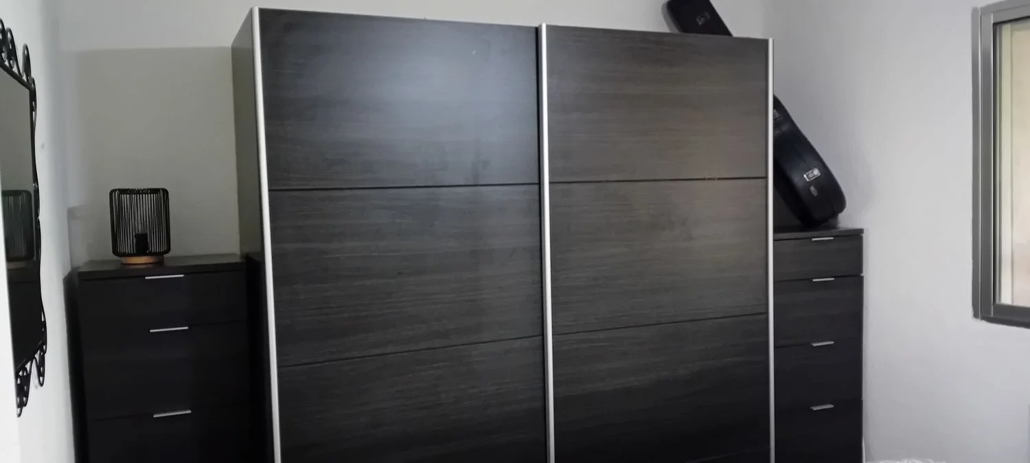 Piso en calle Laín Calvo, 27 - Foto 45