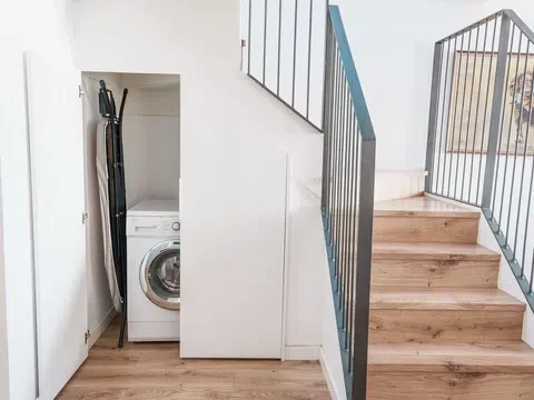 Dúplex en calle del Consell de Cent, 435 - Foto 2