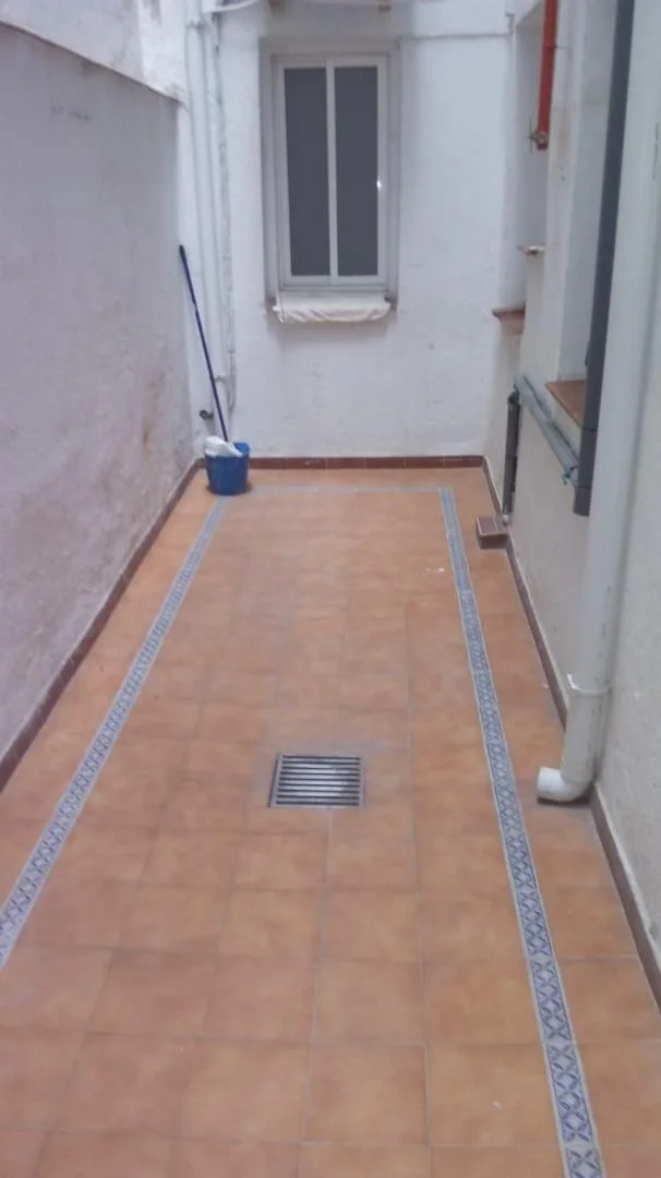 Piso en  Calle de Juan de Urbieta 44 - Foto 17