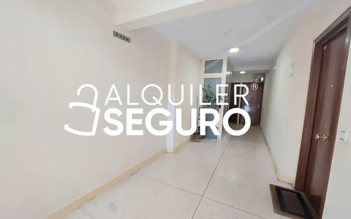 Piso en  Néctar - Foto 22