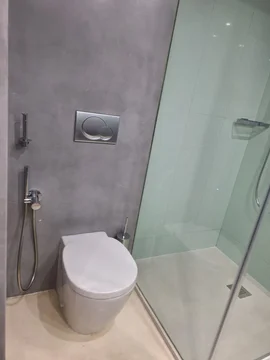 Estudio en calle de la Fusteria, 14 - Foto 20