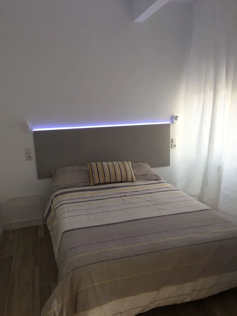 Piso en Calle de Canarias, 38, Palos de la Frontera - Foto 14