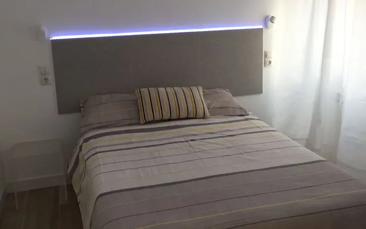 Piso en Calle de Canarias, 38, Palos de la Frontera - Foto 14