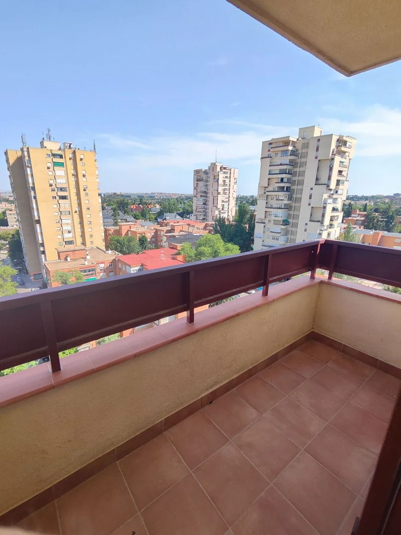 Piso en Calle de Alcorisa, 83, Canillas - Foto 29