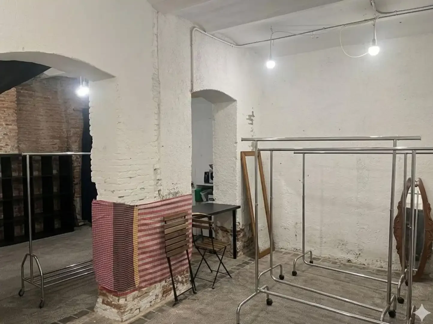Local comercial en  N/A - Foto 9