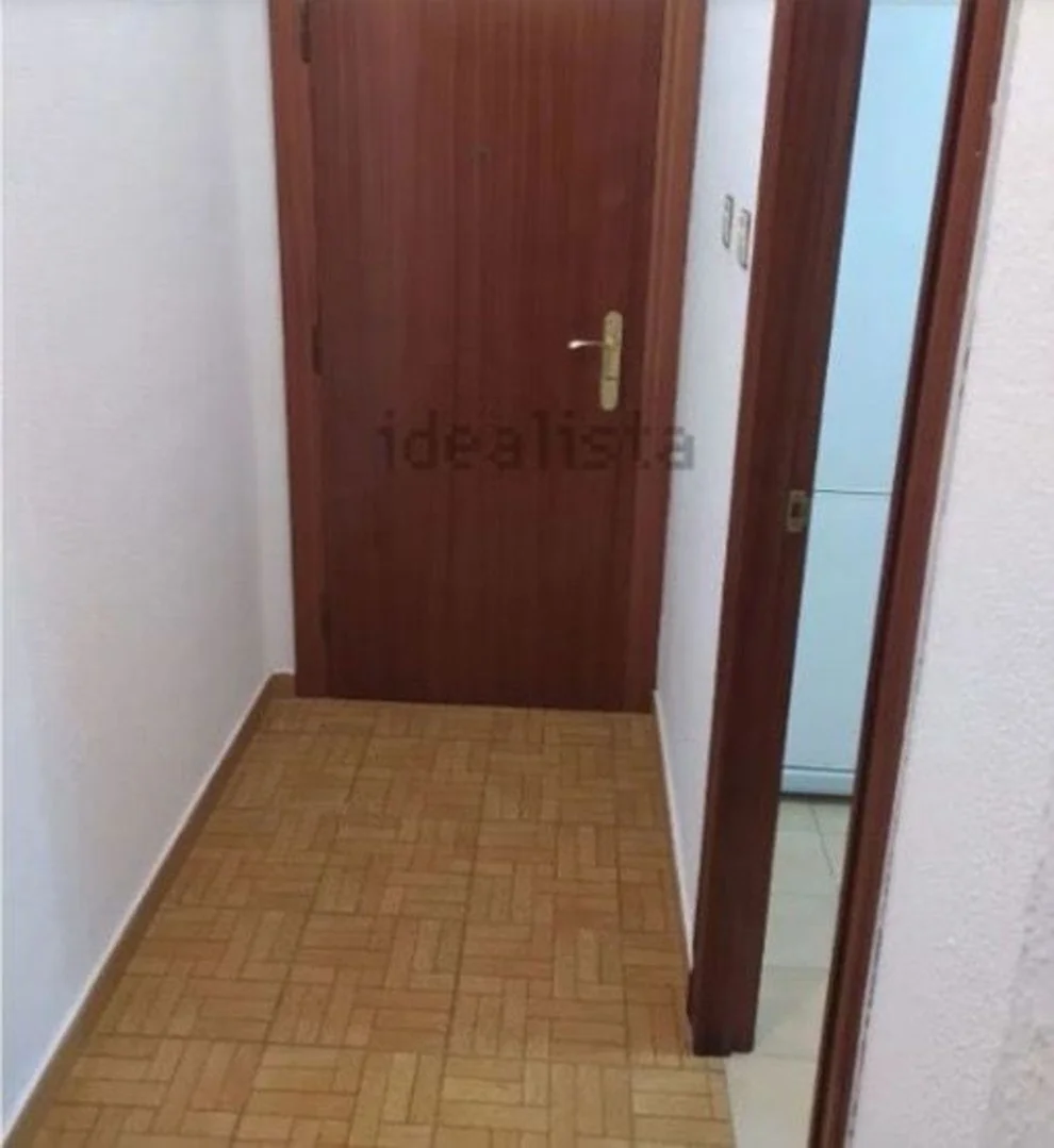 Piso en Calle de Puentelarra, 11 - Foto 9