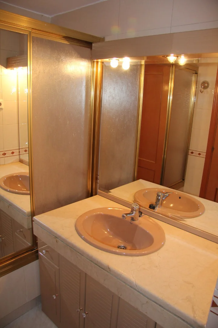 Piso en Travesía de Téllez, 8, Pacífico, Madrid - Foto 27