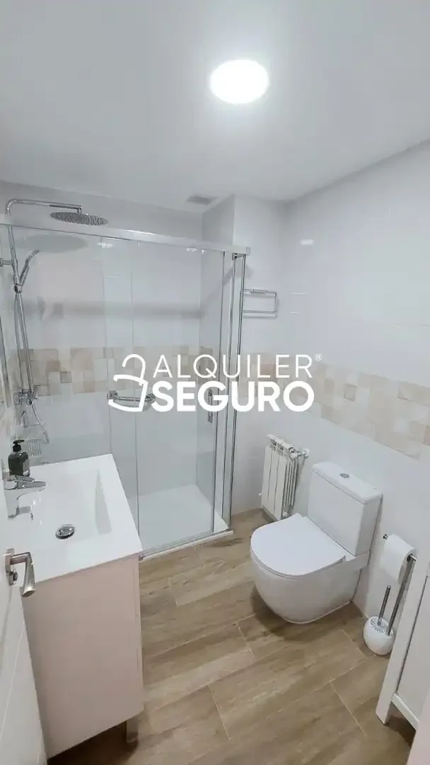 Piso en  de Constancia - Foto 11