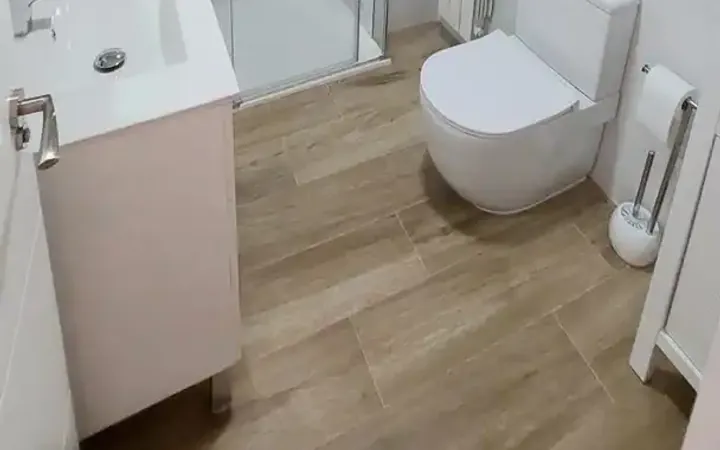 Piso en  de Constancia - Foto 11